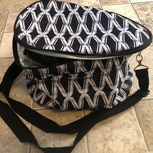 Thirty-one Family Fun Thermal